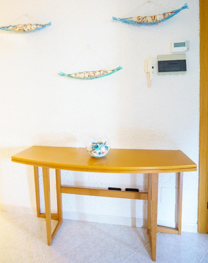 I Colori Di Rio Apartment Riomaggiore Luaran gambar